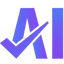 CheckAI Logo